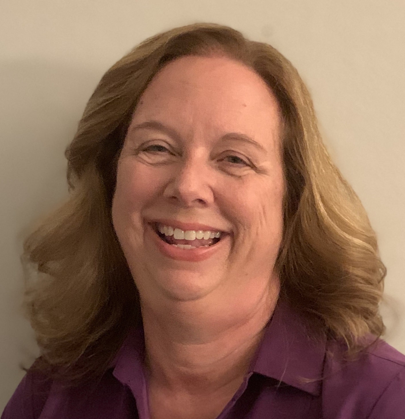 Picture of Carla Morey